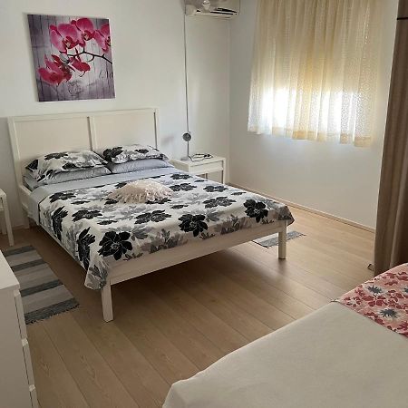 Casa Dolcevita Sibenik Bagian luar foto