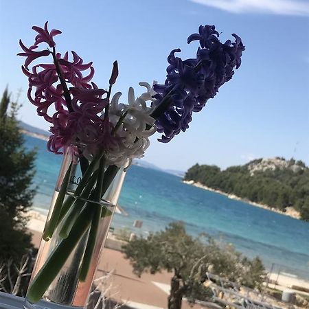 Casa Dolcevita Sibenik Bagian luar foto