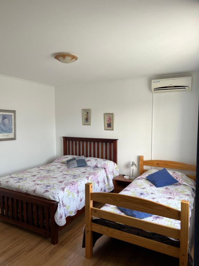 Casa Dolcevita Sibenik Bagian luar foto