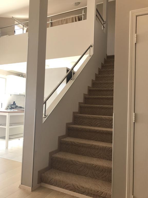 Casa Dolcevita Sibenik Bagian luar foto