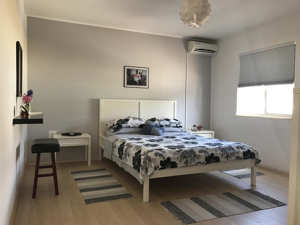 Casa Dolcevita Sibenik Bagian luar foto