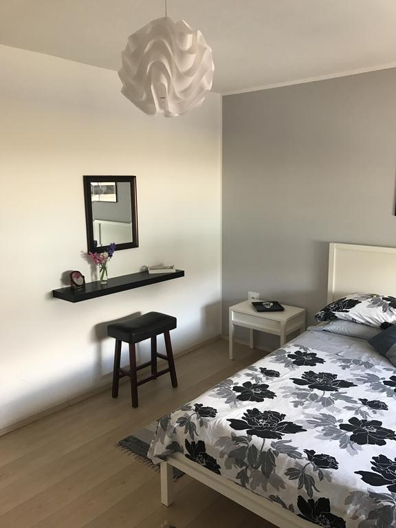 Casa Dolcevita Sibenik Bagian luar foto