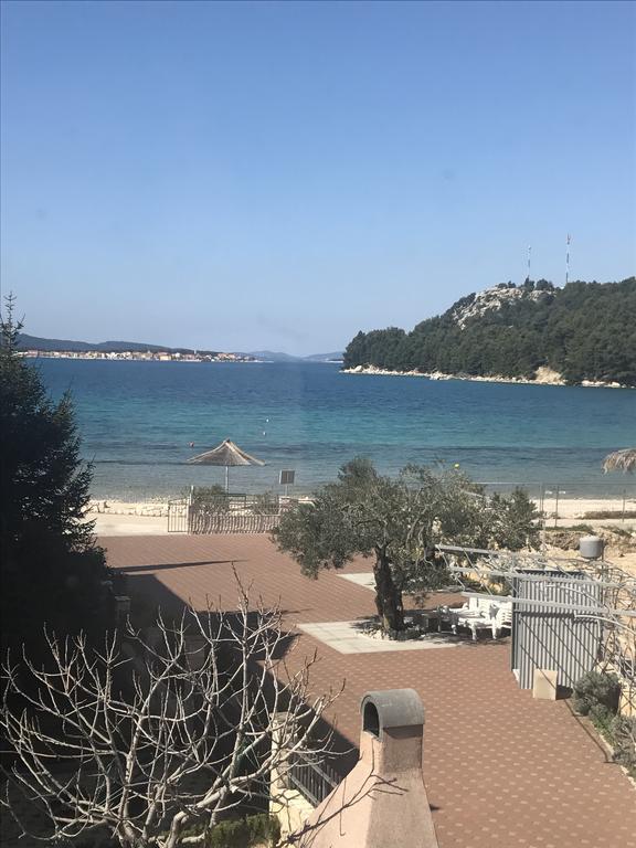 Casa Dolcevita Sibenik Bagian luar foto