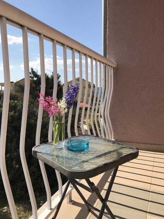 Casa Dolcevita Sibenik Bagian luar foto