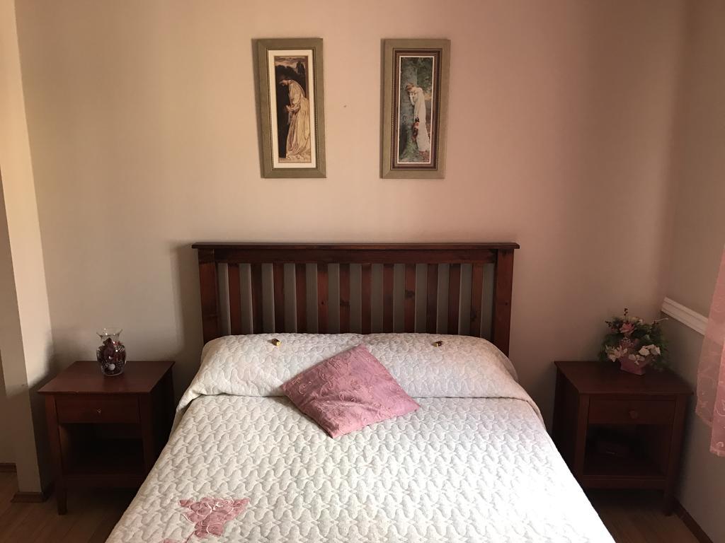 Casa Dolcevita Sibenik Bagian luar foto
