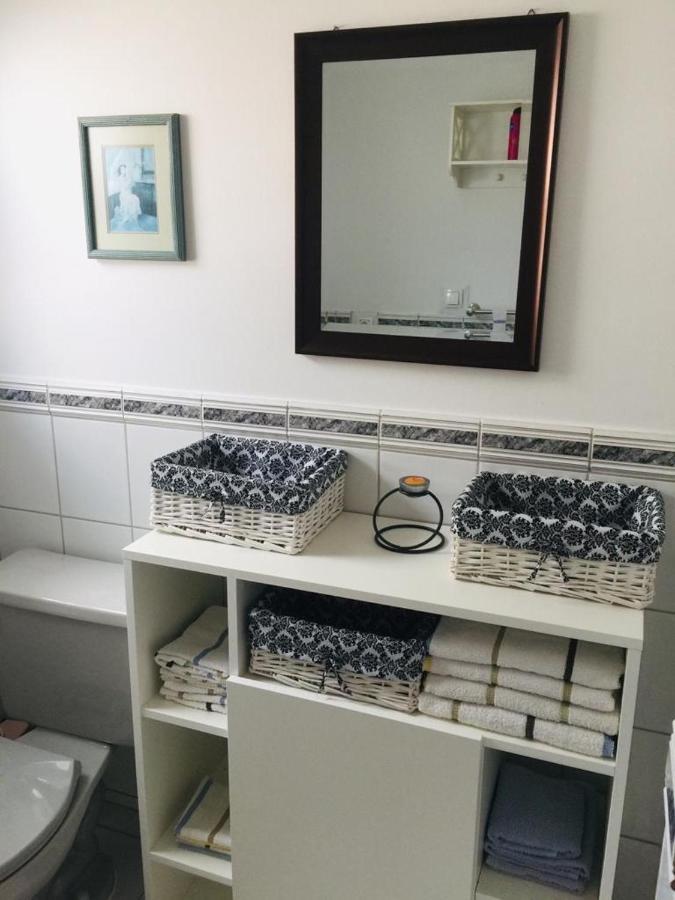 Casa Dolcevita Sibenik Bagian luar foto